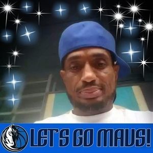 Meet your Posher, Terry